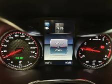2017 Mercedes-Benz C63 S AMG Cabriolet One-of-a-kind! Must see! - Photo 6
