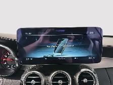 2017 Mercedes-Benz C63 S AMG Cabriolet One-of-a-kind! Must see! - Photo 7