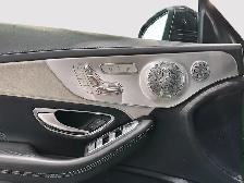 2017 Mercedes-Benz C63 S AMG Cabriolet One-of-a-kind! Must see! - Photo 12