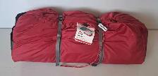 MSR Habitude 4 4Man Tent(32144121)