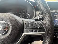 2021 NISSAN KICKS SV - HEATED SEATS - PARKING DISTANCE CONTROL - Photo 13