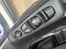 2021 NISSAN KICKS SV - HEATED SEATS - PARKING DISTANCE CONTROL - Photo 14