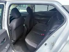 2021 NISSAN KICKS SV - HEATED SEATS - PARKING DISTANCE CONTROL - Photo 15