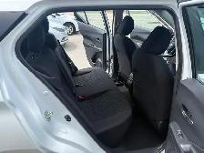 2021 NISSAN KICKS SV - HEATED SEATS - PARKING DISTANCE CONTROL - Photo 16