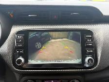 2021 NISSAN KICKS SV - HEATED SEATS - PARKING DISTANCE CONTROL - Photo 18