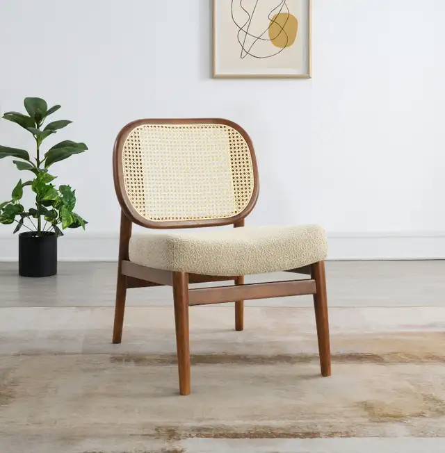 THE BEST HOME FURNISHINGS