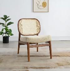 THE BEST HOME FURNISHINGS