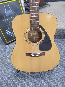 Yamaha F310P Acoustic Guitar