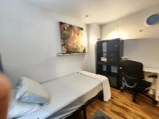Shared/Semi Private room available - Photo 3