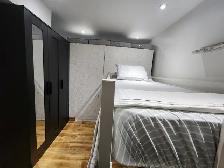 Shared/Semi Private room available - Photo 4