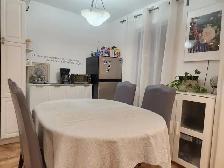 Shared/Semi Private room available - Photo 6