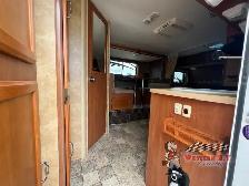 2011 Lance Lance Travel Trailers 1685 - Photo 5