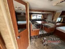 2011 Lance Lance Travel Trailers 1685 - Photo 6