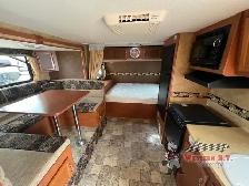 2011 Lance Lance Travel Trailers 1685 - Photo 8