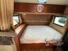 2011 Lance Lance Travel Trailers 1685 - Photo 11