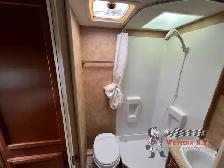 2011 Lance Lance Travel Trailers 1685 - Photo 16