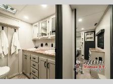 2026 Coachmen RV Brookstone 374RK - Photo 6