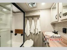 2026 Coachmen RV Brookstone 374RK - Photo 7