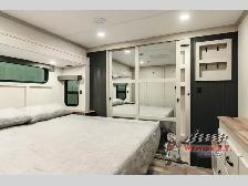 2026 Coachmen RV Brookstone 374RK - Photo 8