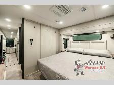 2026 Coachmen RV Brookstone 374RK - Photo 9