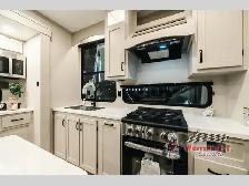 2026 Coachmen RV Brookstone 374RK - Photo 14