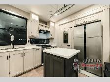 2026 Coachmen RV Brookstone 374RK - Photo 15