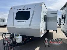 2026 Coachmen RV Freedom Express Select 30SE