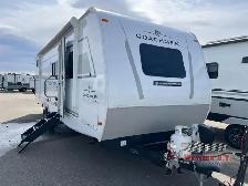 2026 Coachmen RV Freedom Express Select 30SE - Photo 3