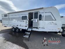 2026 Coachmen RV Freedom Express Select 30SE - Photo 4