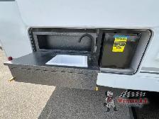 2026 Coachmen RV Freedom Express Select 30SE - Photo 5