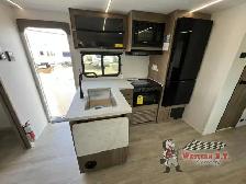 2026 Coachmen RV Freedom Express Select 30SE - Photo 9