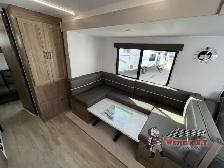2026 Coachmen RV Freedom Express Select 30SE - Photo 11
