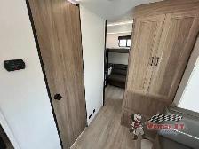 2026 Coachmen RV Freedom Express Select 30SE - Photo 12