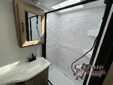 2026 Coachmen RV Freedom Express Select 30SE - Photo 13