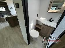 2026 Coachmen RV Freedom Express Select 30SE - Photo 14