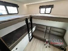 2026 Coachmen RV Freedom Express Select 30SE - Photo 15