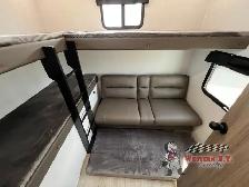 2026 Coachmen RV Freedom Express Select 30SE - Photo 16