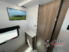 2026 Coachmen RV Freedom Express Select 30SE - Photo 17