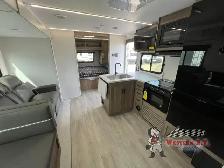 2026 Coachmen RV Freedom Express Select 30SE - Photo 19