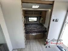 2026 Coachmen RV Freedom Express Select 30SE - Photo 20