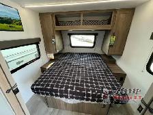 2026 Coachmen RV Freedom Express Select 30SE - Photo 21