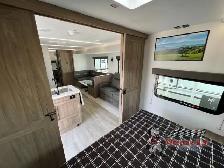 2026 Coachmen RV Freedom Express Select 30SE - Photo 22