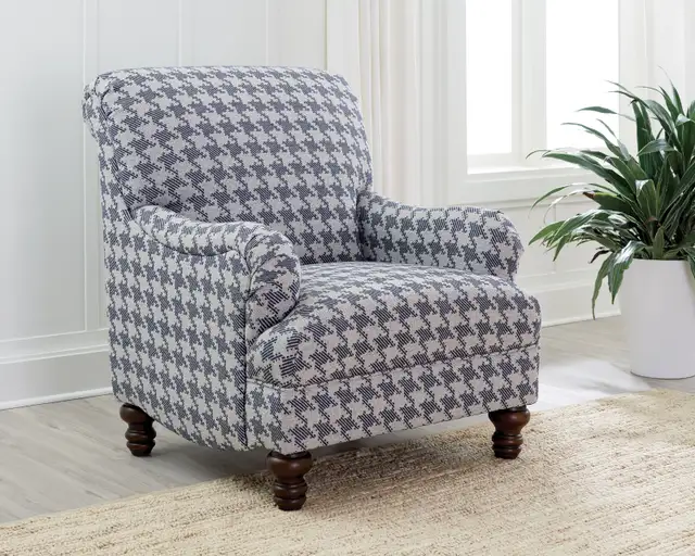 THE BEST HOME FURNISHINGS