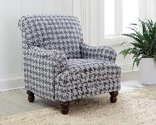 THE BEST HOME FURNISHINGS