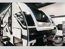 2026 Coachmen RV Urban 1943RB - Photo 3