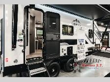 2026 Coachmen RV Urban 1943RB - Photo 5