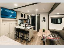 2026 Coachmen RV Urban 1943RB - Photo 6