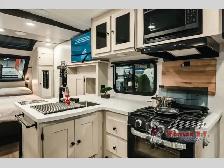 2026 Coachmen RV Urban 1943RB - Photo 7