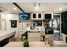 2026 Coachmen RV Urban 1943RB - Photo 9