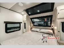 2026 Coachmen RV Urban 1943RB - Photo 11